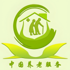 养老产业