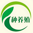 养殖项目