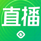 互联网直播