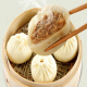 餐饮知识培训