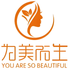 美业服务