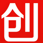 海外创业
